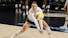 Creamline taps American spiker Courtney Schwan for PVL Reinforced title defense